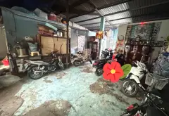 Bán nhà mặt phố sầm uất tại quận Bình Phú, diện tích lớn 155m2... Bán nhà mặt phố tại Bình Phú, Hồ Chí Minh 04