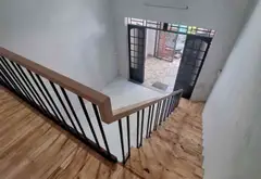 Cơ hội hiếm có sở hữu nhà đẹp 64m² tại Bình Hưng Hòa B, giá tốt nhất thị trường... Bán nhà riêng tại Bình Tân, Hồ Chí Minh 04