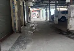 Cơ hội sở hữu nhà phố đẳng cấp ngay trung tâm khu công nghiệp Tràng Duệ... Bán nhà riêng tại An Phong, Hải Phòng 03