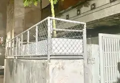 Bán nhà riêng Quận Phú Nhuận - Diện tích 82.1m2, phù hợp kinh doanh... Bán nhà riêng tại Phú Nhuận, Hồ Chí Minh 02