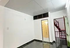 Nhà siêu đẹp Quận 11 - Vừa hiện đại vừa tiện lợi... Bán nhà riêng tại Hòa Bình, Hồ Chí Minh 06