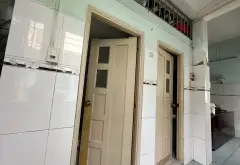Nhà mặt phố lô góc Phùng Hưng Quận 5, vị trí vàng kinh doanh đỉnh... Bán nhà mặt phố tại Chợ Lớn, Hồ Chí Minh 13