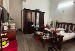 Nhà mặt tiền sang trọng đường số 2 Quận 6 với dòng tiền ổn định... Bán nhà mặt phố tại Phú Lâm, Hồ Chí Minh 04