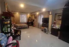 Nhà góc 2 mặt hẻm xe hơi Tân Bình - Kinh doanh đỉnh!... Bán nhà riêng tại Tân Sơn Nhất, Hồ Chí Minh 15