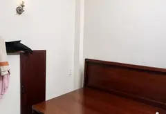 Nhà mặt tiền kdc Bình Phú, Quận 6, 40m2, 2 tầng. Giá 5.8 tỷ... Bán nhà mặt phố tại Bình Phú, Hồ Chí Minh 02