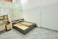 Nhà 2 tầng 108m2 gần chợ vải lớn Tân Bình giá 12.4 tỷ... Bán owner_side tại Bảy Hiền, Hồ Chí Minh 19