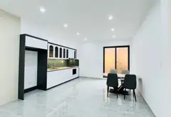 Bán nhà riêng 4 tầng tại Trương Định, quận Hoàng Mai, Hà Nội... Bán nhà riêng tại Tương Mai, Hà Nội 02