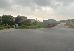 Bán đất 100m2 tại khu giãn dân Khắc Niệm, vị trí thuận tiện... Bán đất tại Hạp Lĩnh, Bắc Ninh 08