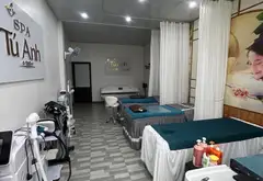 Nhà mặt phố kinh doanh sầm uất tại trung tâm Tiên Lãng, vỉa hè rộng, ô tô tránh... Bán nhà mặt phố tại Tiên Lãng, Hải Phòng 03