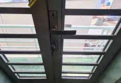 Bán nhà riêng 3 tầng 26m2 gần chợ Tân Hương, giá 3.8 tỷ... Bán nhà riêng tại Phú Thọ Hòa, Hồ Chí Minh 06