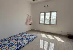 Bán nhà 6 tầng thang máy Tỉnh Lộ 10 Bình Tân giáp Q6, hẻm 10m, điện mặt trời... Bán nhà riêng tại Bình Trị Đông, Hồ Chí Minh 17