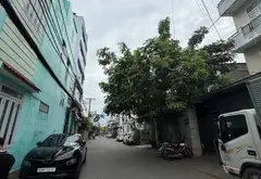 Cơ hội sở hữu nhà lô góc 2 mặt thoáng giá tốt tại Lê Đình Cẩn Bình Tân... Bán nhà riêng tại Tân Tạo, Hồ Chí Minh 01
