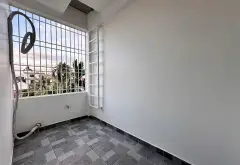 Nhà riêng 4 tầng góc ngõ ô tô đỗ cửa tại Hòa Nhất, Đặng Cương... Bán nhà riêng tại An Dương, Hải Phòng 04