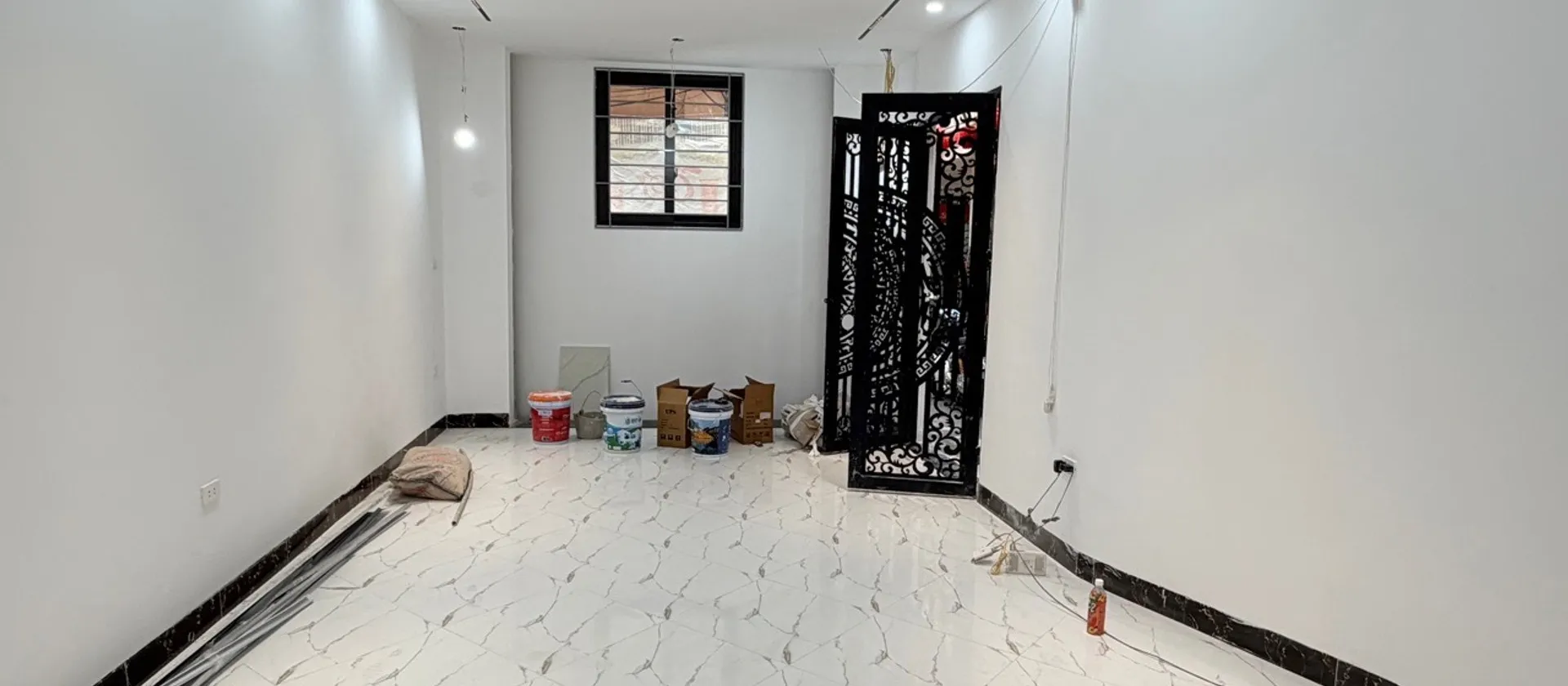 Bán nhà riêng 6 tầng lô góc mặt ngõ thông tại Tôn Đức Thắng, phù hợp kinh doanh... Bán nhà riêng tại Văn Miếu - Quốc Tử Giám, Hà Nội 01