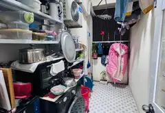 Bán căn hộ 2PN 65m2 tại chung cư Bùi Xương Trạch, 5.4 tỷ... Bán căn hộ chung cư tại Định Công, Hà Nội 11