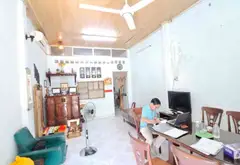 Bán nhà cấp 4 hẻm xe hơi Hòa Hưng, Quận 10, diện tích 42m² giá 6 tỷ... Bán nhà riêng tại Hòa Hưng, Hồ Chí Minh 05