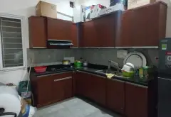 Căn hộ tiện nghi tại trung tâm, an ninh tuyệt đối... Bán căn hộ chung cư tại Khương Đình, Hà Nội 07