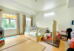Nhà Mặt Phố Nguyễn Văn Hưởng - Kiệt Tác Kiến Trúc Đẳng Cấp Đầu Tư Sinh Lời... Bán nhà riêng tại Việt Hưng, Hà Nội 04