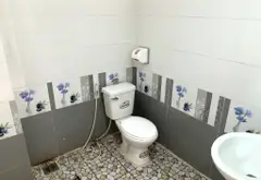 Nhà mt Nguyễn Văn Bứa chỉ 5.x tỷ - diện tích: 4x28m shr... Bán nhà mặt phố tại Xuân Thới Sơn, Hồ Chí Minh 09