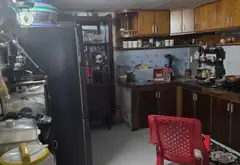 NHÀ + 20 PHÒNG – HẺM XE HƠI LÂM VĂN BỀN – THU 70 TR/THÁNG – 146M² – 17Đ... Bán nhà mặt phố tại Tân Hưng, Hồ Chí Minh 06
