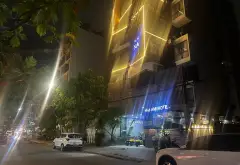 Bán nhà mặt phố Hoàng Kế Viêm, 95m2, 3 tầng, kinh doanh đa năng... Bán nhà mặt phố tại Ngũ Hành Sơn, Đà Nẵng 03