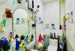 BÁN NHÀ ĐƯỜNG TẠ QUANG BỮU Q8. SÁT VÁCH Q5. HXH CHỈ 5.9 TỶ... Bán nhà riêng tại Chánh Hưng, Hồ Chí Minh 12