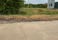 Cơ Hội Sở Hữu Đất Vĩnh Xá - Vị Trí Đẹp, Giá Tốt, Hạ Tầng Đầy Đủ... Bán đất tại Nghĩa Dân, Hưng Yên 02