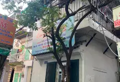 Nhà đẹp Tân Bình giá hợp lý - Xe hơi vào nhà... Bán owner_side tại Tân Hòa, Hồ Chí Minh 02