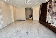 Bán nhà riêng 6 tầng mặt tiền rộng tại Phúc Lợi gần KĐT Vinhomes... Bán nhà riêng tại Phúc Lợi, Hà Nội 03
