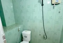 Bán nhà riêng 3 tầng khu vực gần chợ An Nhơn giá 2.2 tỷ... Bán nhà riêng tại Gò Vấp, Hồ Chí Minh 13