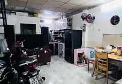 Gần Trường Nguyễn Trãi - 2 Tầng - 33m² - Nhỉnh 2 tỷ - Ngang gần 5m - Sổ vuông đẹp... Bán nhà riêng tại Xóm Chiếu, Hồ Chí Minh 02