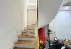 Nhà Hẻm Xe Hơi Tại An Hội Tây - Thu Nhập Ổn Định... Bán nhà riêng tại An Hội Tây, Hồ Chí Minh 05