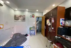 Bán nhà 3 tầng 2 PN tại Tân Phú giá 4,5 tỷ... Bán nhà riêng tại Tân Sơn Nhì, Hồ Chí Minh 02