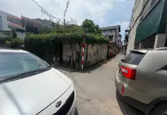 Đất Hiếm Phúc Lợi Nở Hậu Giữ Tiền Tốt... Bán đất tại Phúc Lợi, Hà Nội 04