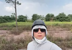 Bán đất dự án phân lô, mặt tiền 5m, xã Yên Phong, Bắc Ninh... Bán đất tại Yên Phong, Bắc Ninh 01