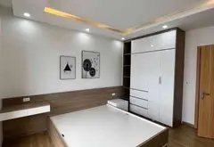 Biệt thự liền kề phong cách hiện đại tại khu đô thị Bắc sông Cấm, Hải Phòng... Bán biệt thự, liền kề tại Thủy Nguyên, Hải Phòng 14