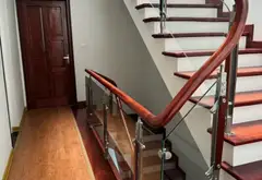 🔥 NHÀ ĐẸP LÀNG VIỆT KIỀU – DIỆN TÍCH LỚN 76M² – TRUNG TÂM, ĐÔNG ĐÚC, SẦM UẤT... Bán biệt thự, liền kề tại Hà Đông, Hà Nội 10