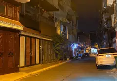 Nhà 6 tầng Cộng Hòa - Kiếm tiền từ căn hộ dịch vụ đỉnh... Bán nhà riêng tại Tân Bình, Hồ Chí Minh 05