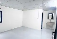 Nhà Bà Điểm 2 Tầng 3PN, Giá Tốt Cách Đường Ô Tô Chỉ 50m... Bán nhà riêng tại Bà Điểm, Hồ Chí Minh 06