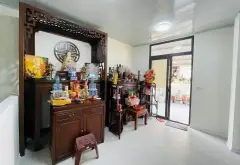 MINH KHAI - Ô TÔ qua Nhà - 35M - Hơn 11 tỷ... Bán nhà riêng tại Tương Mai, Hà Nội 14