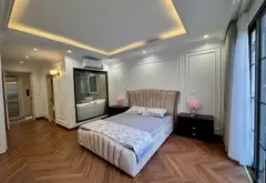Nhà 7 tầng cực hiếm tại Phường Tương Mai, đón đầu cơ hội sở hữu ngay... Bán nhà riêng tại Tương Mai, Hà Nội 07