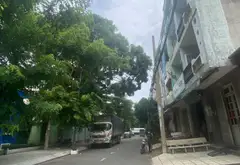 Bán nhà mặt phố Quận 6, diện tích 72m2, giá 8.5 tỷ... Bán nhà mặt phố tại Bình Phú, Hồ Chí Minh 04