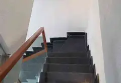 Nhà 2 tầng mới, 22m2, hẻm 3m gần cầu Hậu Giang Quận 6... Bán nhà riêng tại Bình Phú, Hồ Chí Minh 05
