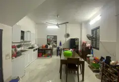 Cơ hội vàng sở hữu nhà lô góc thoáng sáng tại Khương Trung giá tốt... Bán owner_side tại Khương Đình, Hà Nội 02