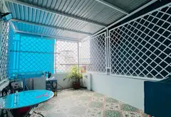 Anh chị em thu bông gấp …Giá chào mới 7.99 tỷ còn thương lượng ⛳️⛳️⛳️⛳️

Giảm còn 8.5 tỷ thương... Bán nhà riêng tại An Lạc, Hồ Chí Minh 05