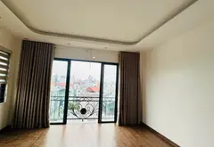 Nhà Lô Góc 6 Tầng Ô Tô Tránh - Không Gian Sống Lý Tưởng... Bán nhà riêng tại Bát Tràng, Hà Nội 06