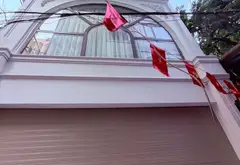 Bán nhà riêng 7 tầng thang máy tại phường Sài Đồng, vị trí kinh doanh sầm uất... Bán nhà riêng tại Phúc Lợi, Hà Nội 09