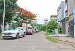 Bán đất mặt tiền đường số Bình Trưng Tây, Thủ Đức 238m2 - LH: 0918604219 C.Loan... Bán đất tại Bình Trưng, Hồ Chí Minh 02
