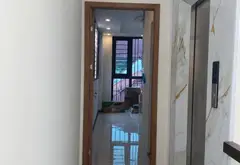 Khu cán bộ Đa sỹ 45m 5t thang máy,ôtô qua,view trường,khu dân trí cao,an sinh tuyệt vời... Bán nhà riêng tại Kiến Hưng, Hà Nội 12