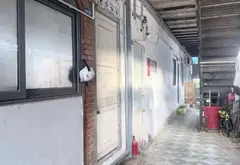 Nhà 9 phòng cho thuê, tạo 35 triệu/tháng, Ngô Chân Lưu... Bán nhà mặt phố tại Hòa Khánh, Đà Nẵng 02